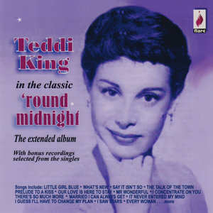 I Can Honestly Say It's A Lie