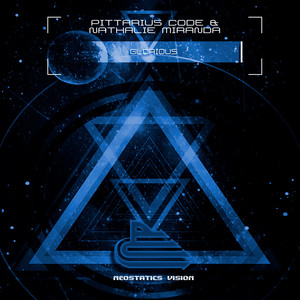 Glorious (Original Mix)