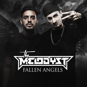 Fallen angels (Explicit)