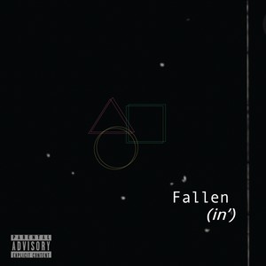 Fallen (Explicit)