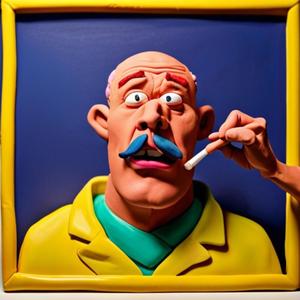 T H E _ D A R K (Beat)