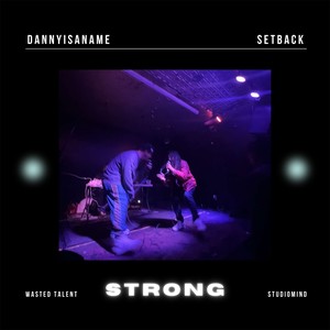 Strong (Explicit)