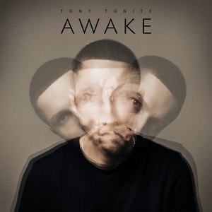 Awake