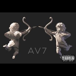 AV7 (Explicit)