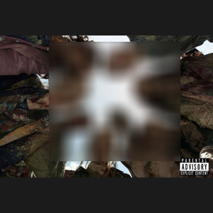 Dead Bodies (Explicit)