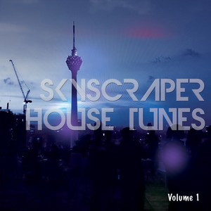 Rumors (Mark Picchiottis Nu-Disco Vocal)