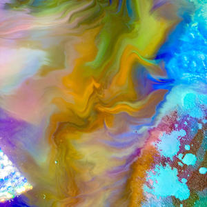 Thoughtful Freestyle (Explicit)