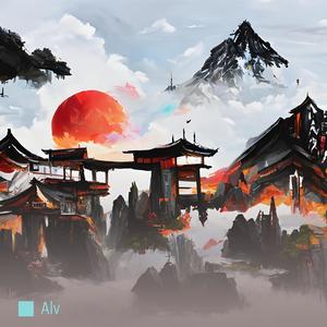 Can't Stop Your Step (Live)