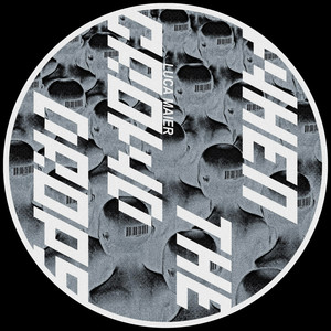 When The Crowd Drops (Original Mix)