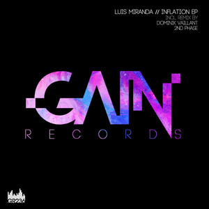 Eridu (Original Mix)