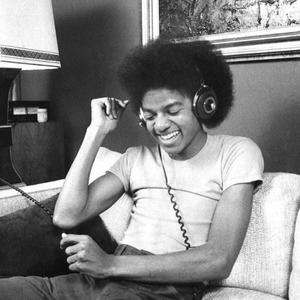 WE HERE NOW (Explicit)