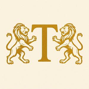 ON TOP (feat. G & RED KING) (Explicit)