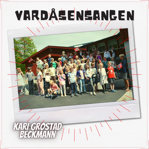 Vardåsensangen