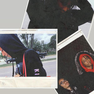 I'm Straight (Explicit)