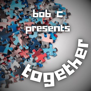 Together