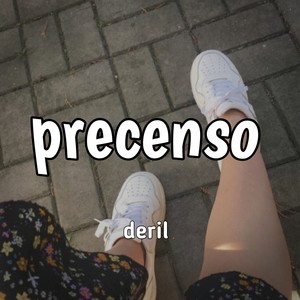 Precenso