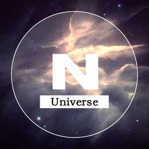 Universe