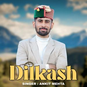 Dilkash