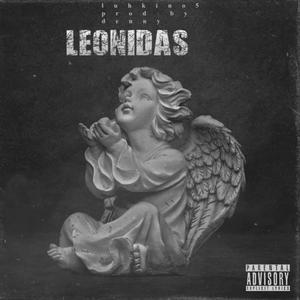 Send em to hell (feat. Sii) (Explicit)