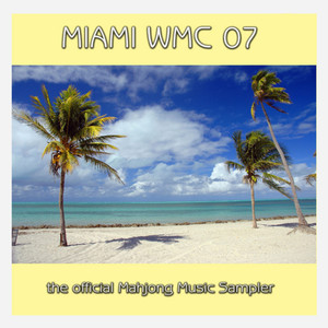 Miami Wmc 07