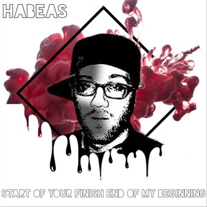 Orchestrated Disorder(feat. Nick Nice)