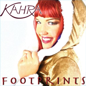 Footprints (Explicit)