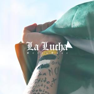 La Lucha