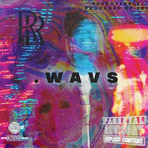 .WAVS (Explicit)