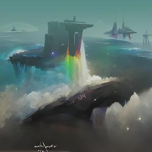 Waltz of Whispers (Acoustic)