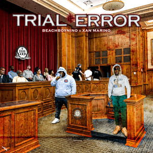 Antisocial (Explicit)