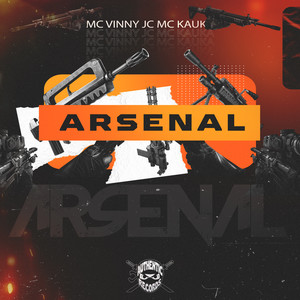 Arsenal (Explicit)