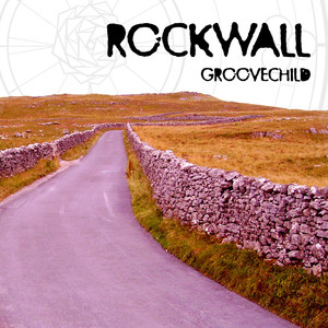 Rockwall (Explicit)
