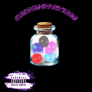 Life In Music (Explicit)