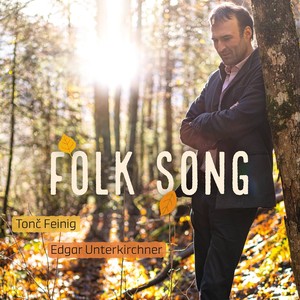 Folk Song