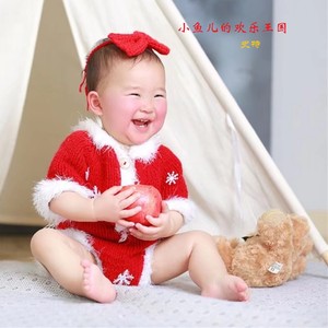 小鱼儿的欢乐王国