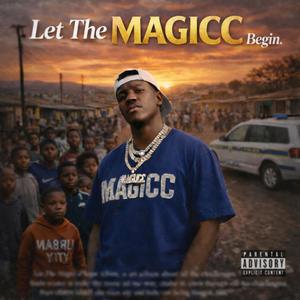 I Don't Know (feat. Nando101) (Bonus Track) (Explicit)