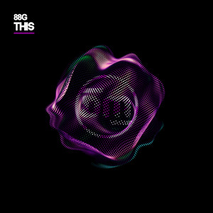 This (Extended Mix)