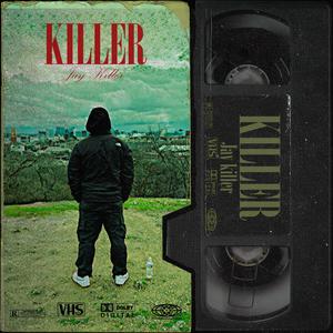 Killer (Explicit)