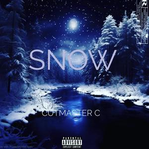 cake walk (feat. Salih Bey & Bookworm) (Explicit)