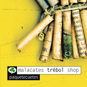 Paquetecuetes (Explicit)