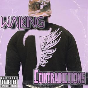 Your Love(feat. Newage)