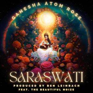 Saraswati (feat. The Beautiful Noize)