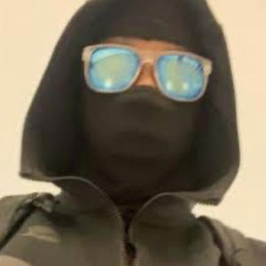 Too TACT (feat. Notti Osama & YOUN9 YAV) (Explicit)