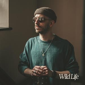 Wild Life