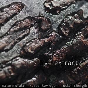 Live Extract