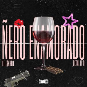 Ñero Enamorado (Explicit)