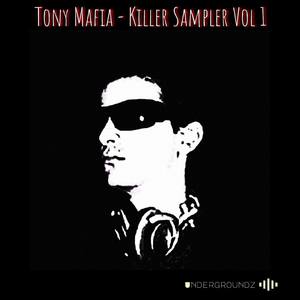 Killer Sampler Vol 1