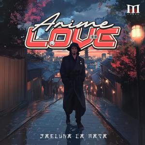 Anime Love