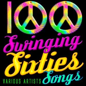 100 Swinging Sixties Songs