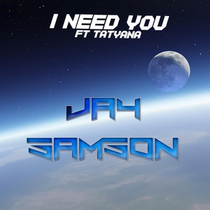 I Need You (Explicit)